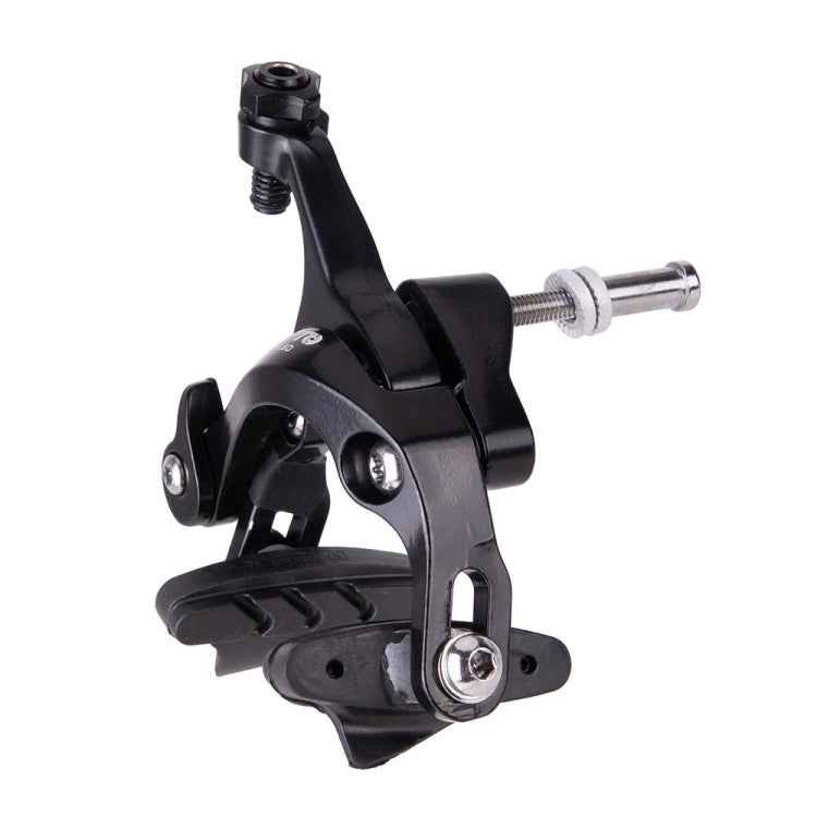 1 Set ZTTO AS2.6D Road Bike Brake Dual Pivot Caliper, ZTTO AS2.6D