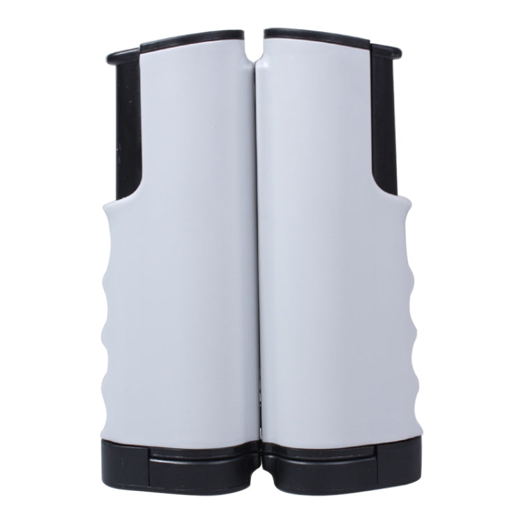 REGAIL Retractable Portable Table Tennis Net Rack, REGAIL Table Tennis Net Rack(Black Grey), REGAIL Table Tennis Net Rack(Black Red), REGAIL Table Tennis Net Rack(Gray Blue)