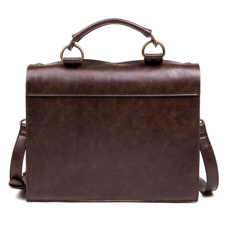 BG028 Ladies Shoulder Bag Crossbody Bag, Size: 25 x 21 x 9cm, Shoulder Strap Length: 120cm