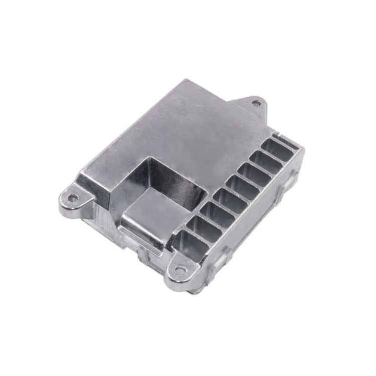 For Xiaomi M365 Electric Scooter Motherboard Controller Board