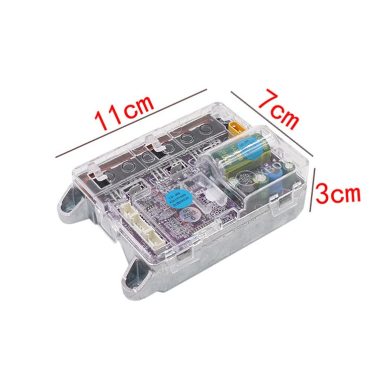 For Xiaomi M365 Pro Electric Scooter Motherboard Controller Board, For Xiaomi M365 Pro
