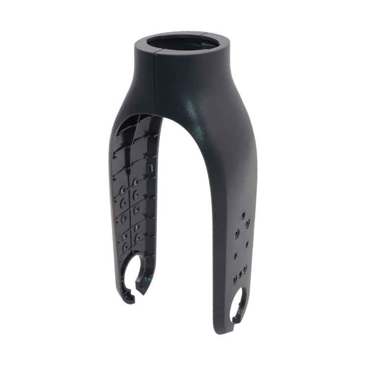 For Xiaomi M365 Electric Scooter Front Fork Left Right Plastic Replacement Parts