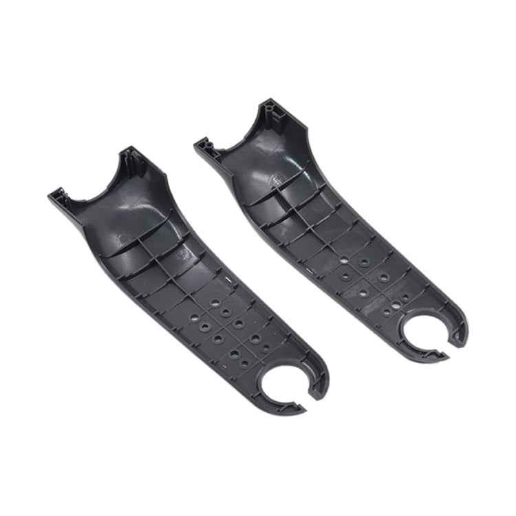 For Xiaomi M365 Electric Scooter Front Fork Left Right Plastic Replacement Parts