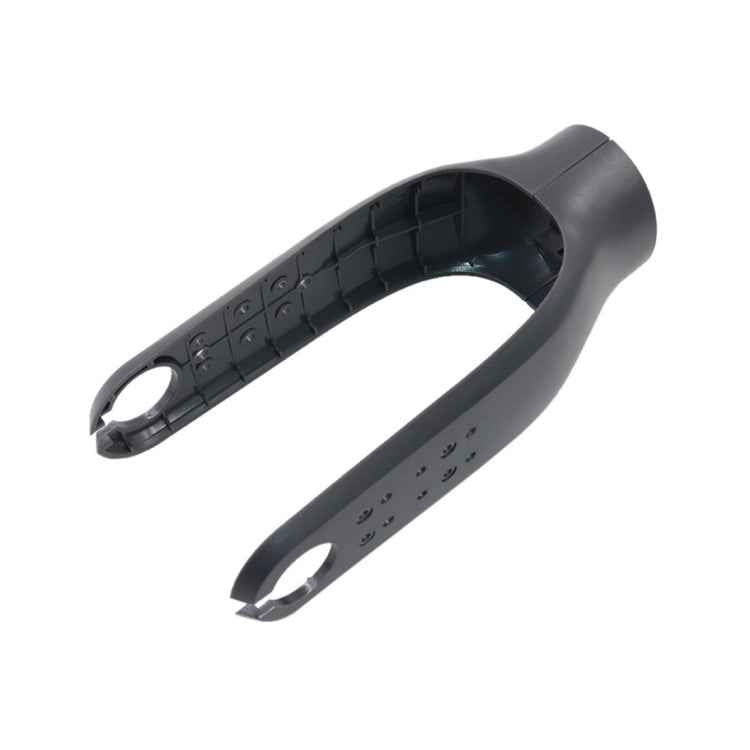 For Xiaomi M365 Electric Scooter Front Fork Left Right Plastic Replacement Parts