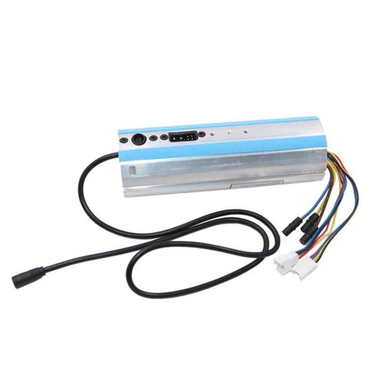 For ES1 ES2 ES3 ES4 Electric Scooter Mainboard Controller Parts