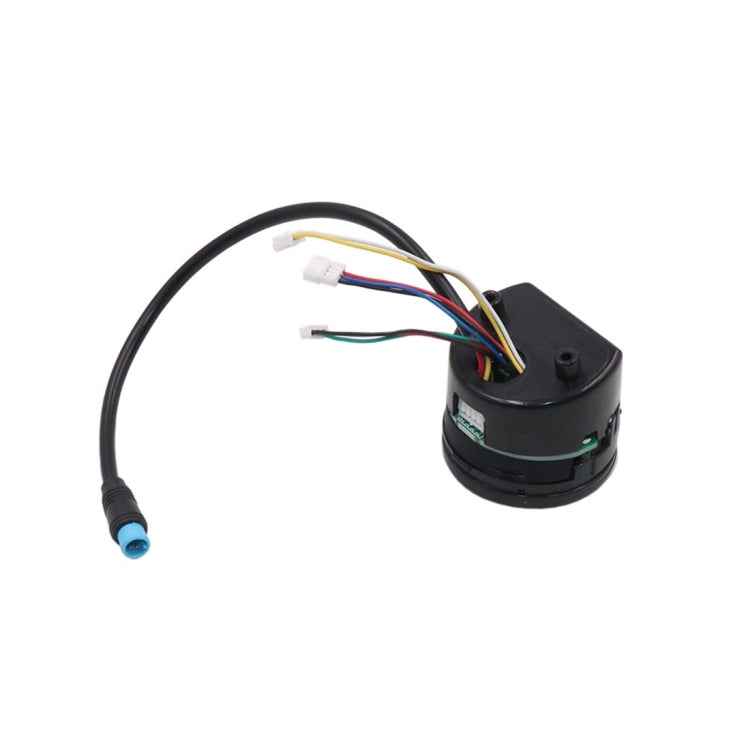 For Xiaomi ES1/ES2/ES3/ES4 Electric Scooter Dash Board Parts