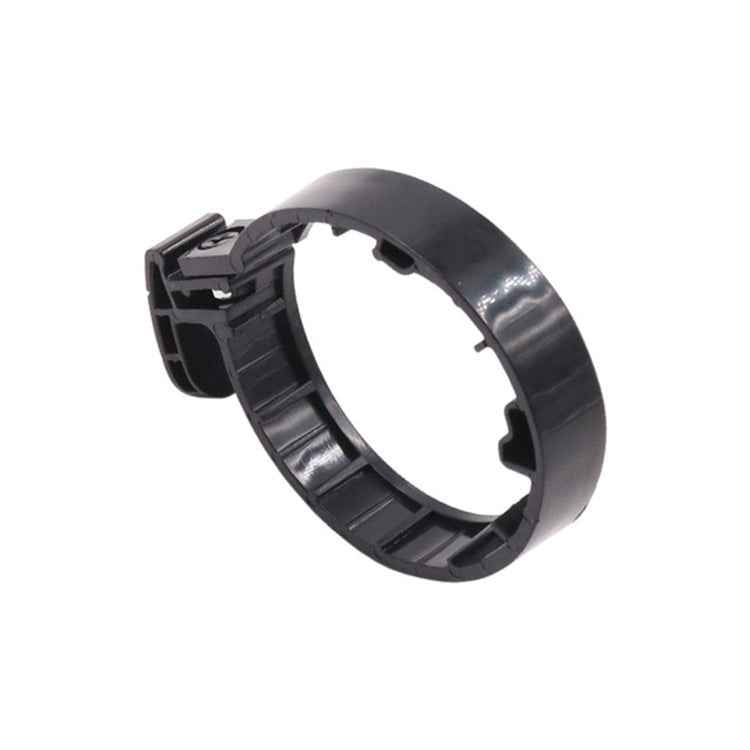 For Xiaomi M365 Electric Scooter Buckle Stem Folding Ring Parts