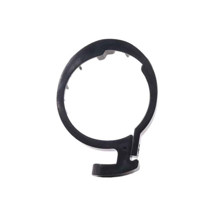 For Xiaomi M365 Electric Scooter Buckle Stem Folding Ring Parts