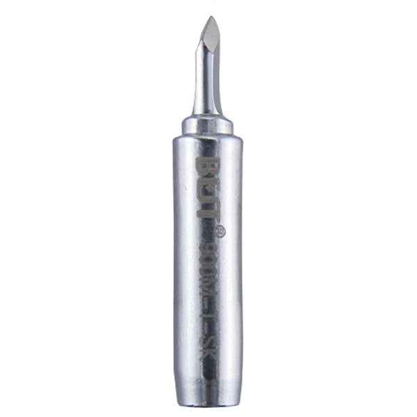 10 PCS BEST Lead Free Series Soldering Tip Welding Contact Head 900M-T-SK