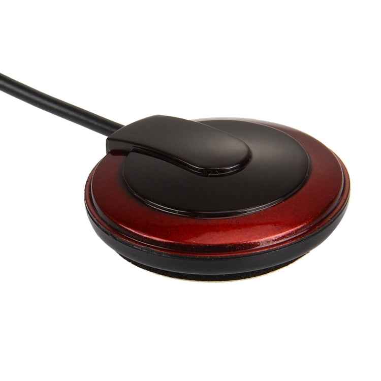 AD-20 Clip On Guitar Tuner For Electric Guitar