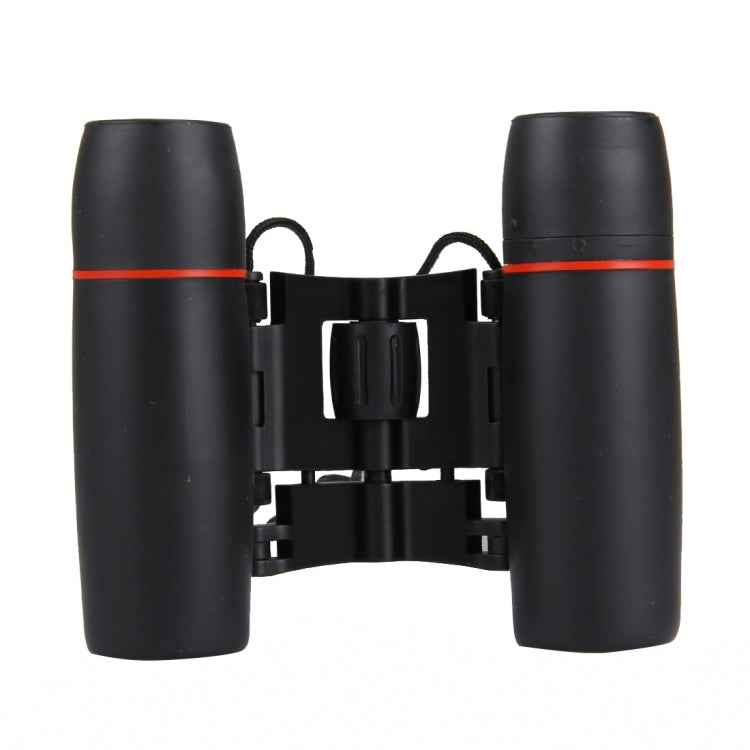 Sakura 30 x 60mm Camping Hunting Bird Watching 126m / 1000m Binoculars Telescope with Lanyard