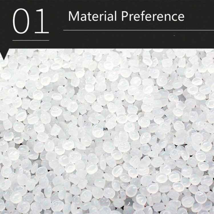 100pcs/pack Mailing Bag for Air Column Cushion Bag Packing, Size: 14cm x 22cm