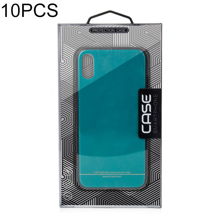 10 PCS High Quality Cellphone Case PVC Package Box for iPhone (4.7 inch), PACK2038A, PACK2038B, PACK2038C, PACK2038D, PACK2038E, PACK2038F, PACK2038G, PACK2038H