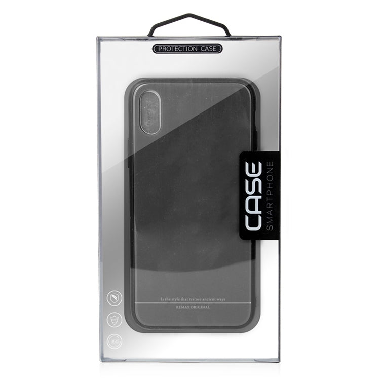 10 PCS High Quality Cellphone Case PVC Package Box for iPhone (4.7 inch), PACK2038A, PACK2038B, PACK2038C, PACK2038D, PACK2038E, PACK2038F, PACK2038G, PACK2038H