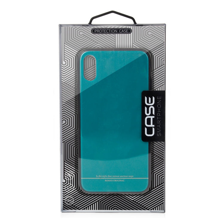10 PCS High Quality Cellphone Case PVC Package Box for iPhone (5.5 / 6.1 / 6.5 inch), PACK2039A, PACK2039B, PACK2039E, PACK2039F, PACK2039H, PACK2039C, PACK2039D, PACK2039G