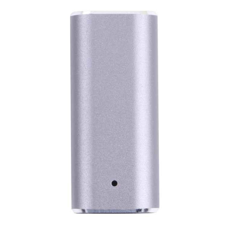 MagSafe 1 to USB-C / Type-C Female Adapter