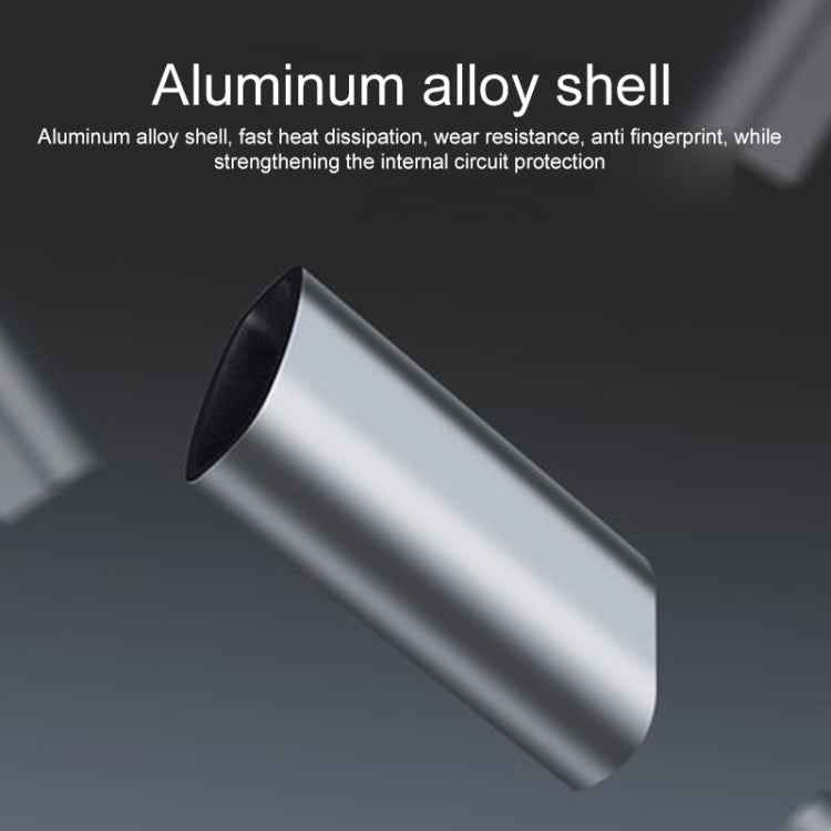 MagSafe 1 to USB-C / Type-C Female Adapter