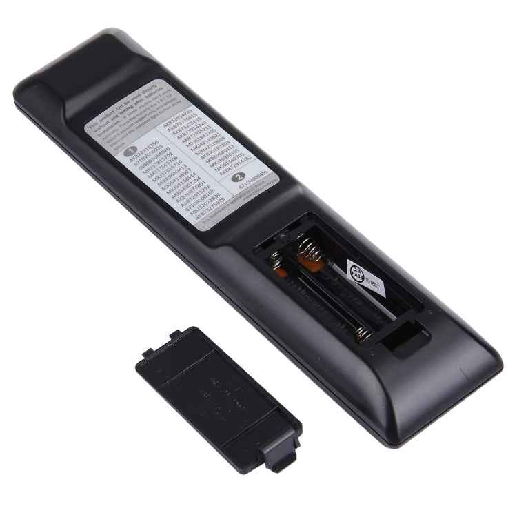 CHUNGHOP E-L905 Universal Remote Controller for LG LED LCD HDTV 3DTV