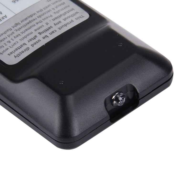 CHUNGHOP E-L905 Universal Remote Controller for LG LED LCD HDTV 3DTV