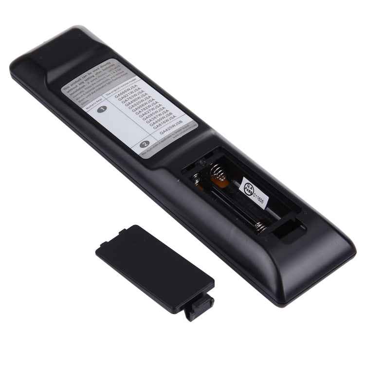 CHUNGHOP E-S915 Universal Remote Controller for SHARP LED TV / LCD TV / HDTV / 3DTV