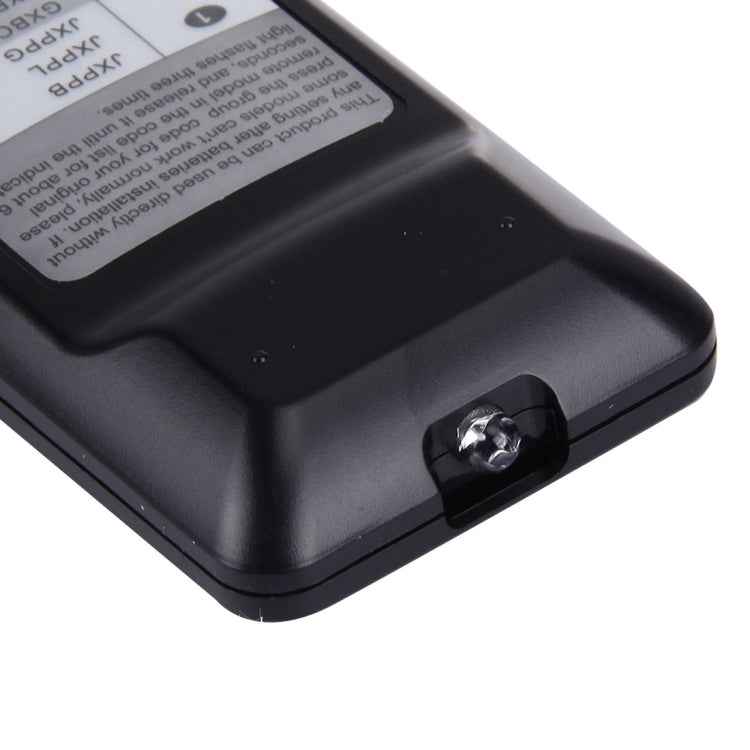 CHUNGHOP E-S920 Universal Remote Controller for SANYO LED TV / LCD TV / HDTV / 3DTV