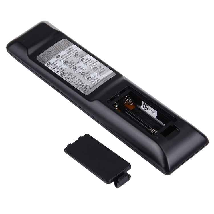 CHUNGHOP E-H907 Universal Remote Controller for HISENSE LED LCD HDTV 3DTV