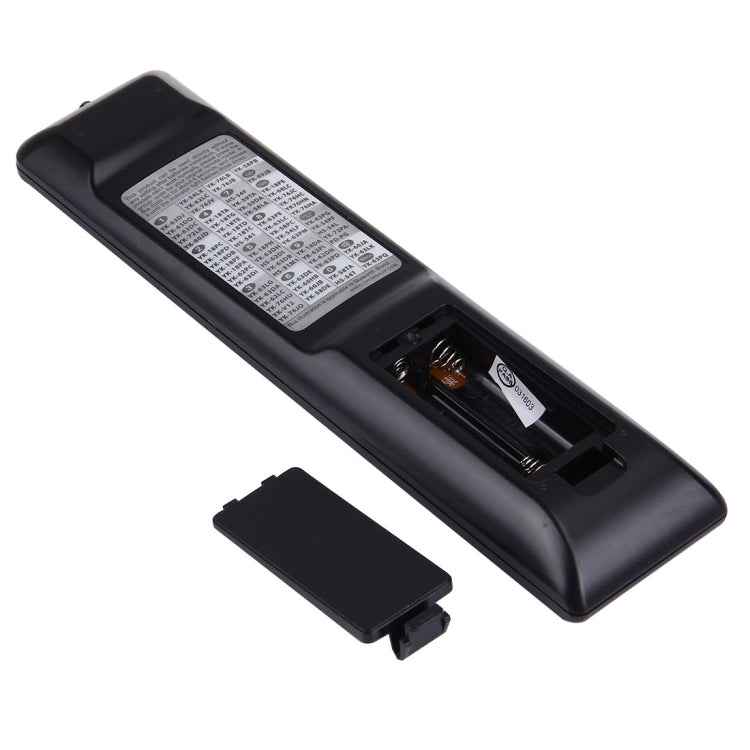 CHUNGHOP E-S902 Universal Remote Controller for SKYWORTH LED TV / LCD TV / HDTV / 3DTV