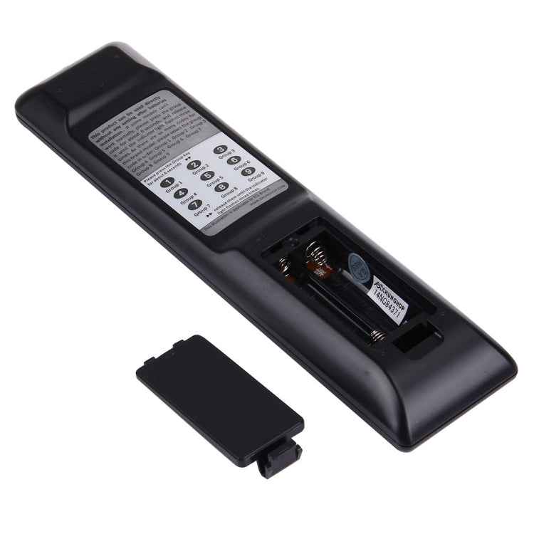 CHUNGHOP E-T908 Universal Remote Controller for TCL LED TV / LCD TV / HDTV / 3DTV