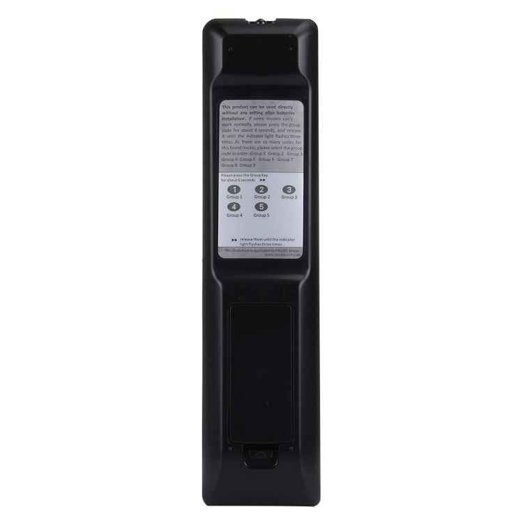 CHUNGHOP E-P914 Universal Remote Controller for PHILIPS LED LCD HDTV 3DTV, for PHILIPS TV