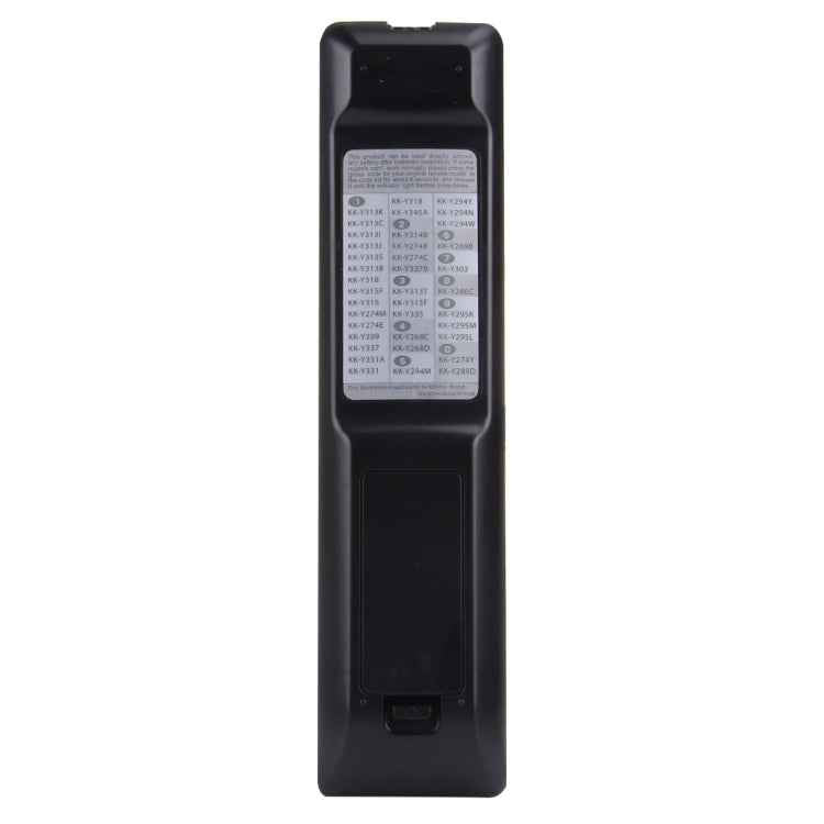 CHUNGHOP E-K906 Universal Remote Controller for KONKA LED TV / LCD TV / HDTV / 3DTV, for KONKA TV