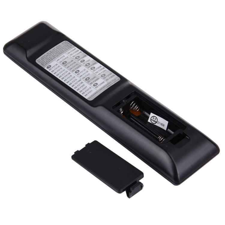 CHUNGHOP E-K906 Universal Remote Controller for KONKA LED TV / LCD TV / HDTV / 3DTV, for KONKA TV