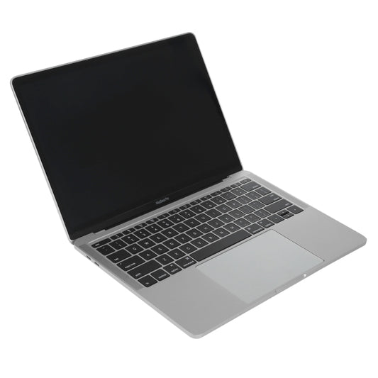 For Apple MacBook Pro 13.3 inch Dark Screen Non-Working Fake Dummy Display Model
