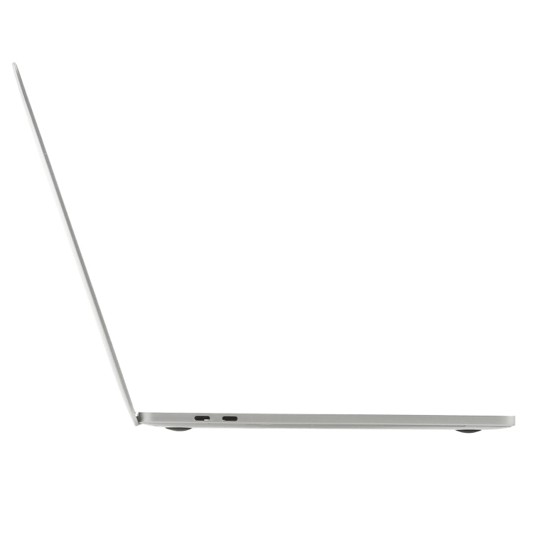 For Apple MacBook Pro 13.3 inch Dark Screen Non-Working Fake Dummy Display Model , Dark Screen (Silver), Dark Screen(Grey)