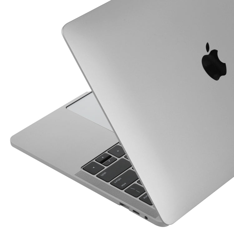 For Apple MacBook Pro 13.3 inch Dark Screen Non-Working Fake Dummy Display Model , Dark Screen (Silver), Dark Screen(Grey)