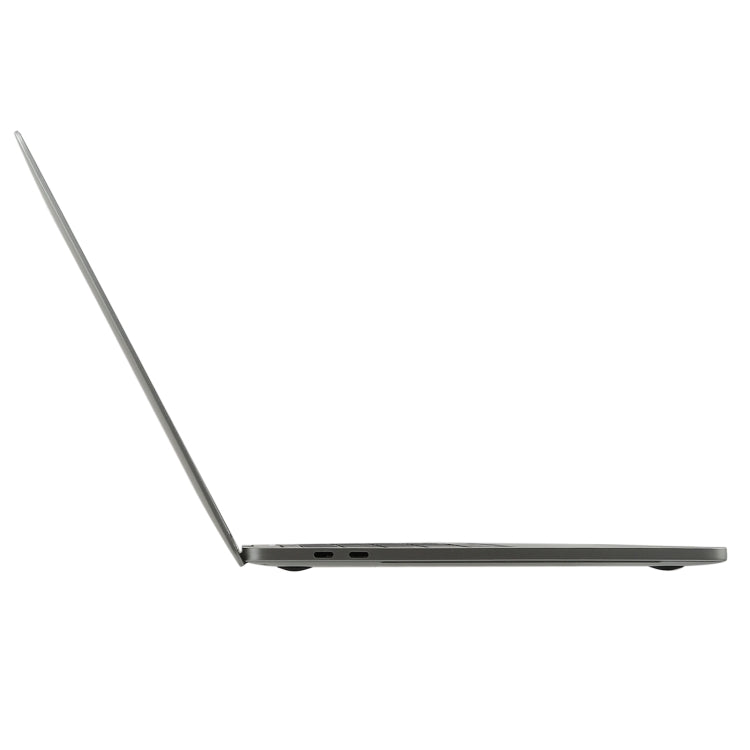 For Apple MacBook Pro 13.3 inch Color  Screen Non-Working Fake Dummy Display Model