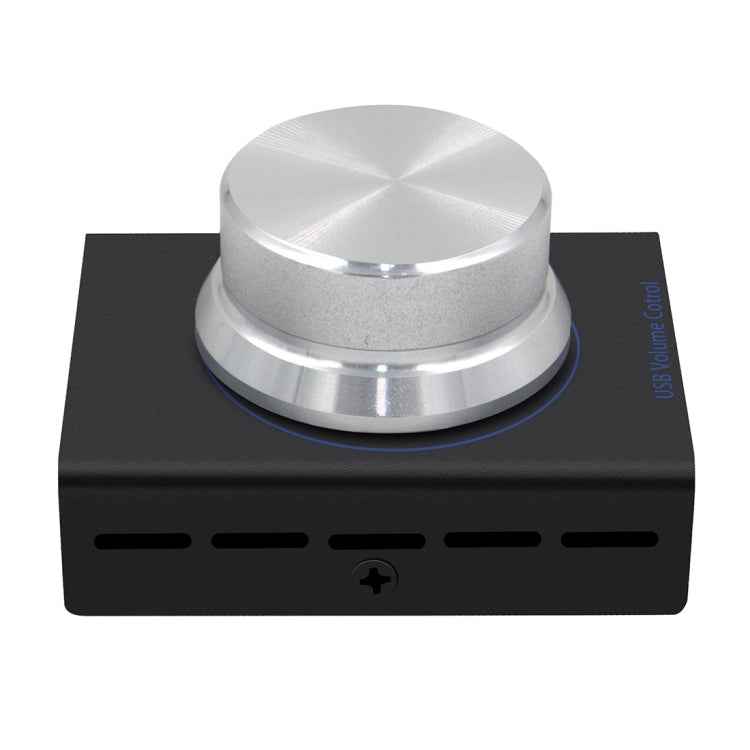 OT-U001 USB Volume Control PC Computer Speaker Audio Volume Controller Knob