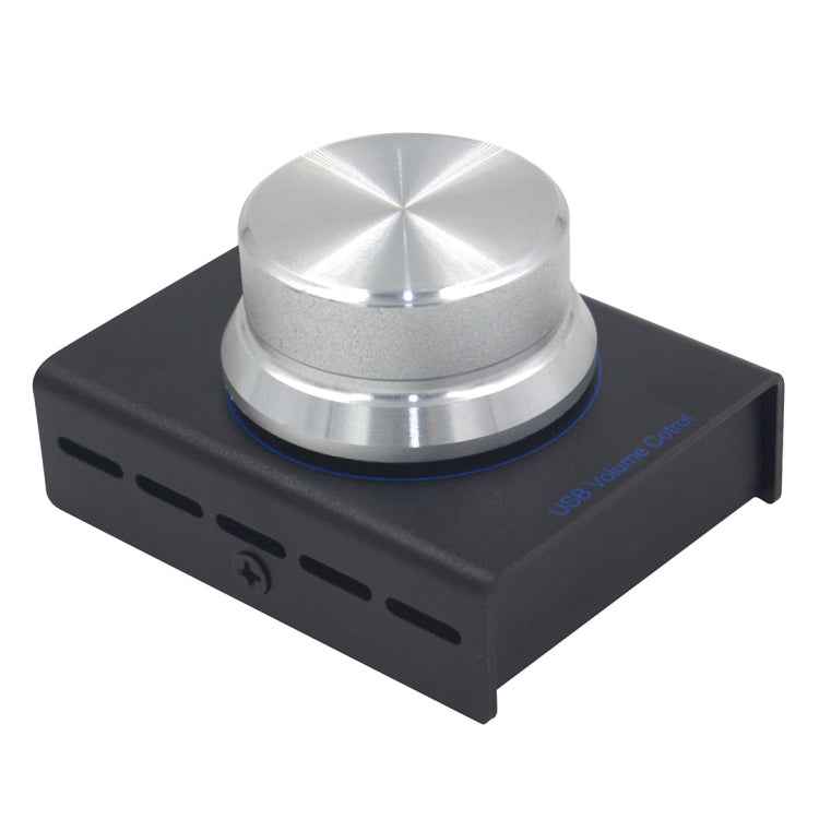 OT-U001 USB Volume Control PC Computer Speaker Audio Volume Controller Knob