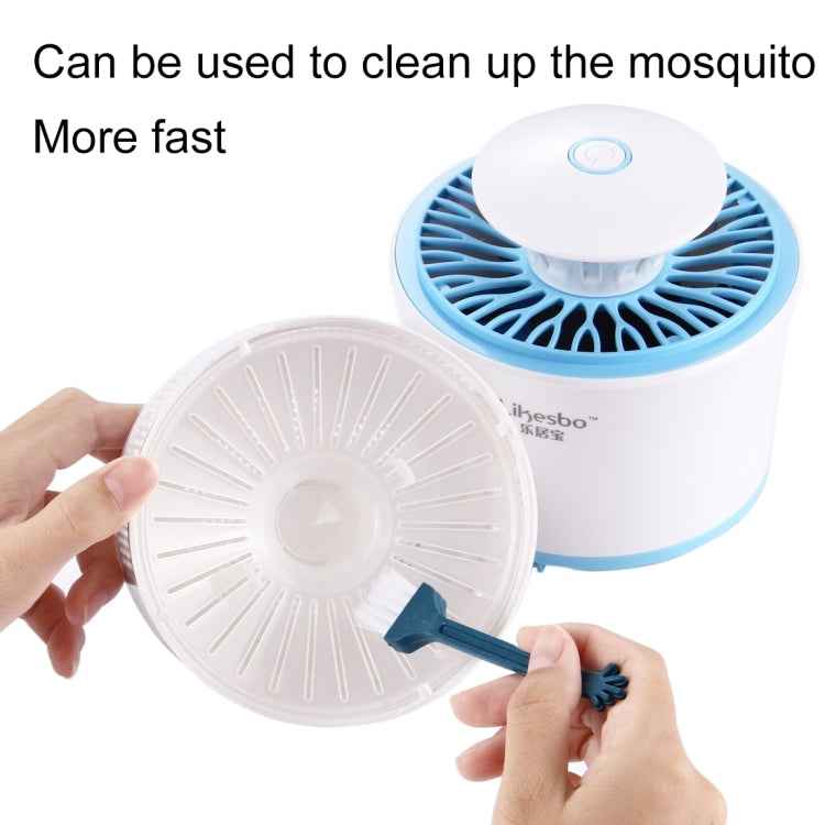 18pcs Mini Multipurpose Window Groove Keyboard Dust Track Cleaning Brush