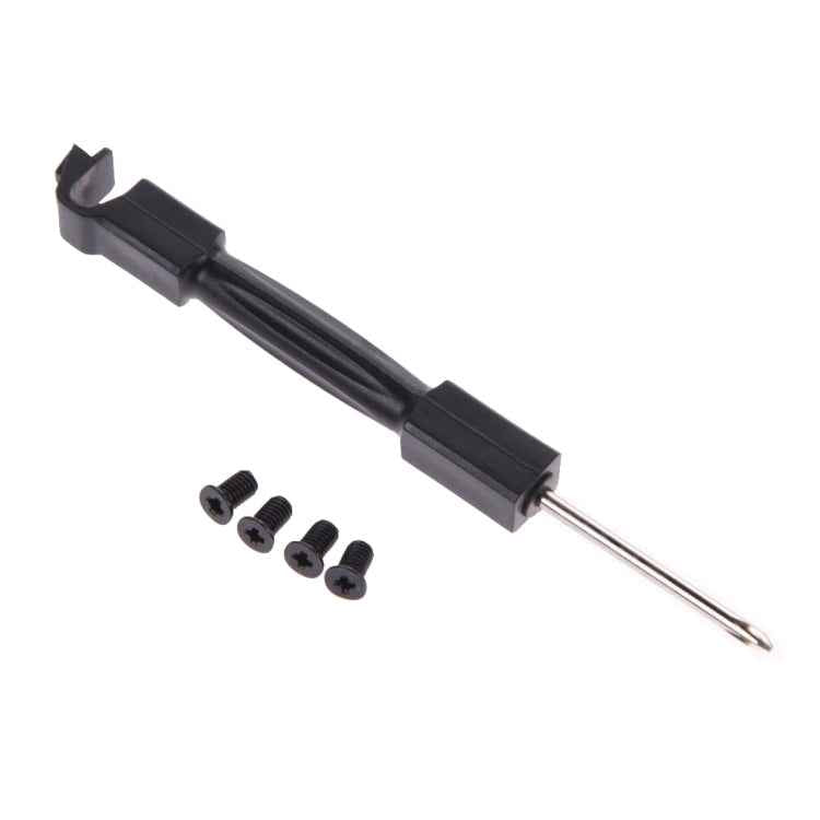 Universal 9 / 9.5mm SATA3 Hard Disk Drive HDD Caddy Adapter Bay Bracket for Notebook