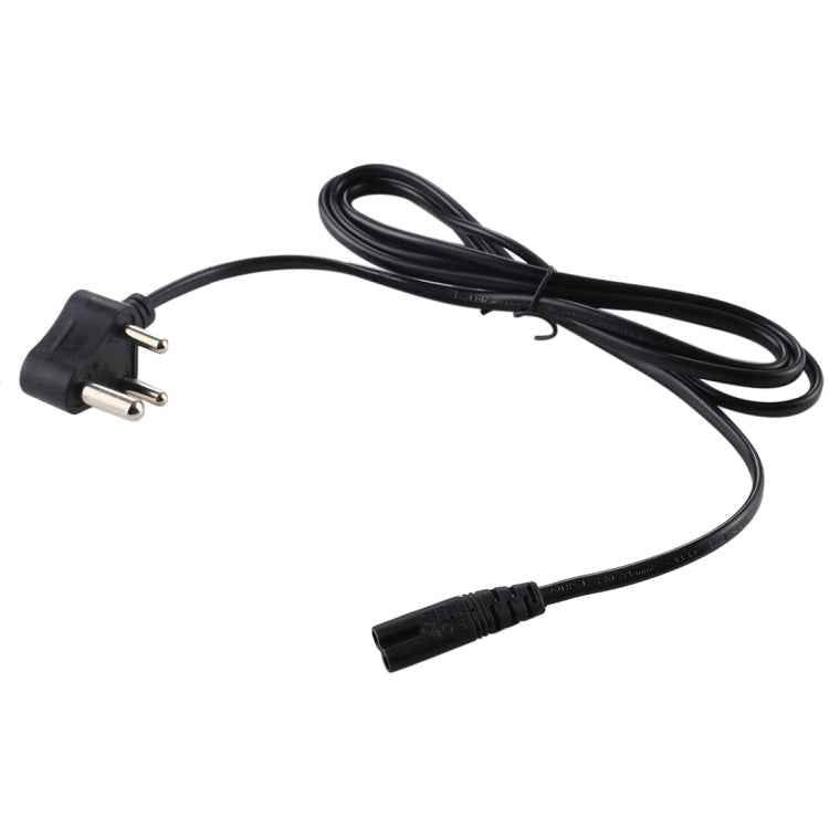 Small South African Power Cable, Length: 1.5m