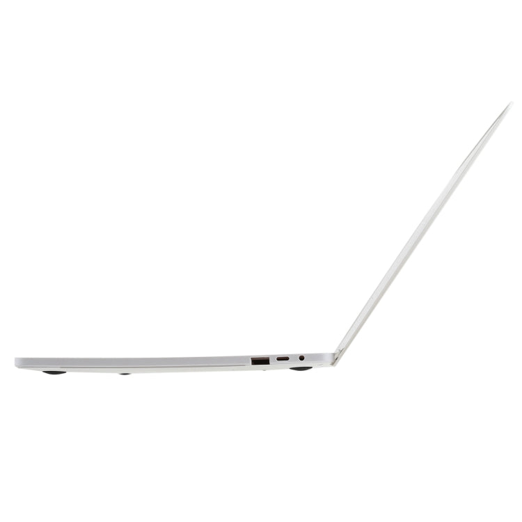 Color Screen Non-Working Fake Dummy Display Model for Apple MacBook Pro 13 inch, For MacBook Pro 13 inch Color Screen