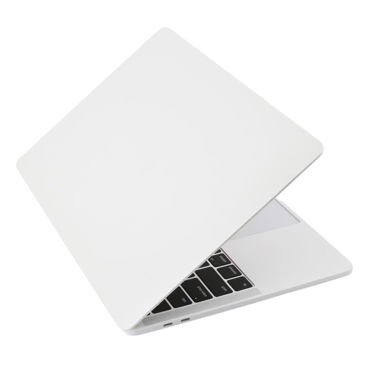 Color Screen Non-Working Fake Dummy Display Model for Apple MacBook Pro 13 inch, For MacBook Pro 13 inch Color Screen