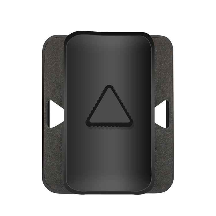 Laptop Mobile Phone Connection Bracket Multi-Screen Interactive Bracket Computer Side Screen Mobile Phone Holder