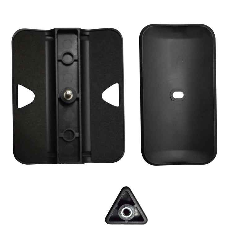 Laptop Mobile Phone Connection Bracket Multi-Screen Interactive Bracket Computer Side Screen Mobile Phone Holder