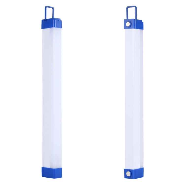 52cm 70W 900LM USB Emergency Light LED Strip Bar Light Three Levels of Brightness Adjustment