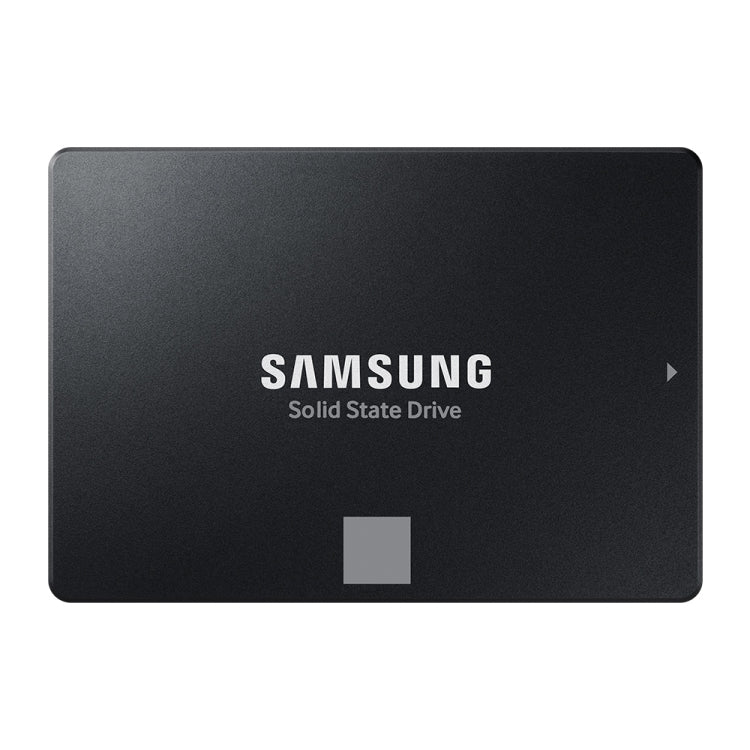Original Samsung 870 EVO 1TB 2.5 inch SATAIII Solid State Drive, 1TB