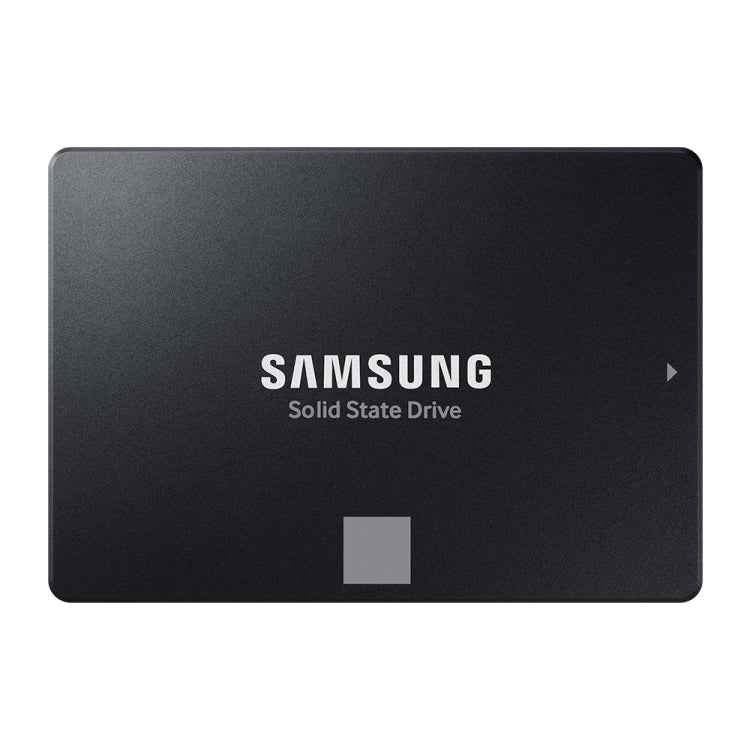 Original Samsung 870 EVO 1TB 2.5 inch SATAIII Solid State Drive, 1TB