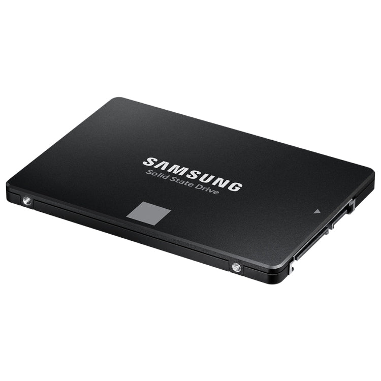 Original Samsung 870 EVO 1TB 2.5 inch SATAIII Solid State Drive, 1TB