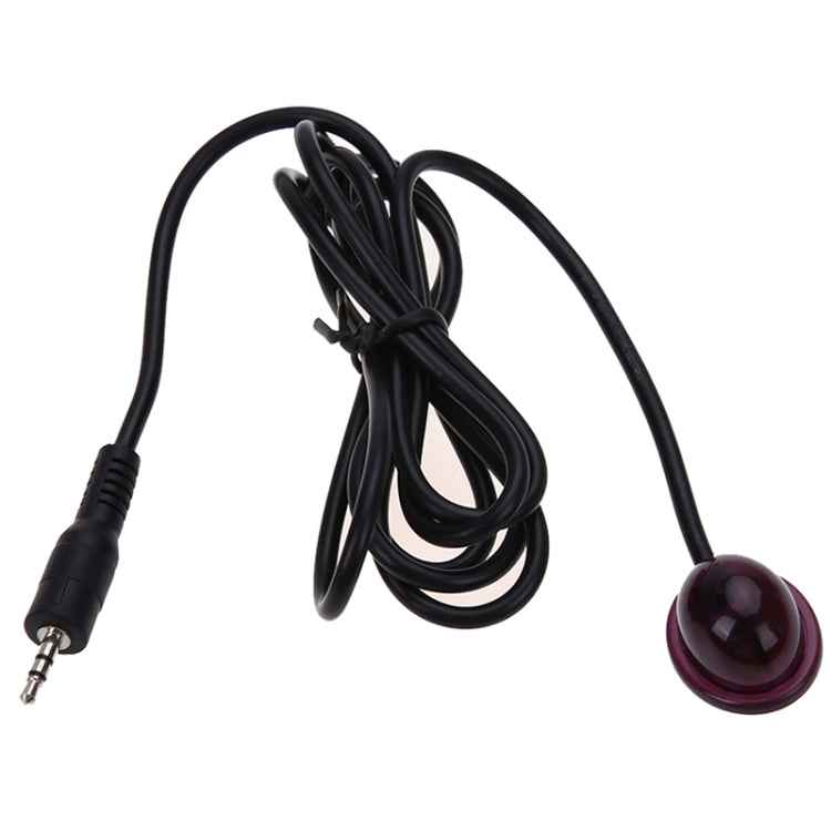 EMK SPDIF/TosLink Digital Optical Audio 3x1 Switcher with IR Controller