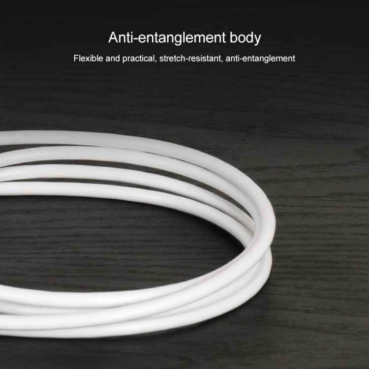 Onten OTN-7537A 3 in 1 1080P Mobile HD Screen Player Adapter Cable